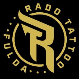 Rado Tattoo Fulda